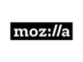 mozilla mozilla