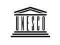 unesco2 unesco2