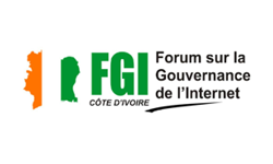 A propos de l'organisateur