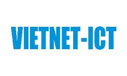Giới thiệu về Vietnet-ICT