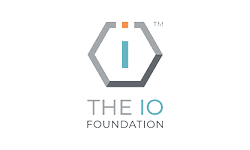 About the organizer