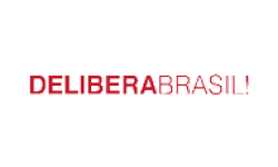 Sobre os organizadores