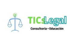 Sobre el organizador